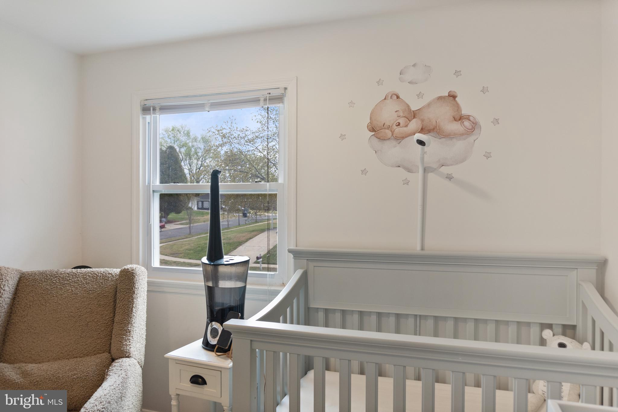 KETTERING - Residential