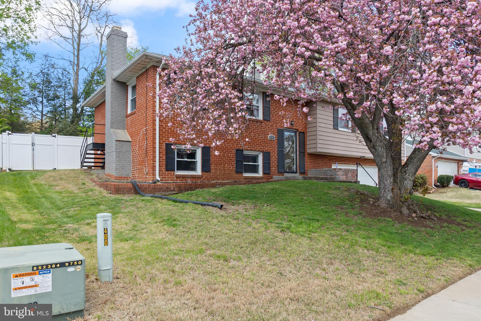 KETTERING - Residential