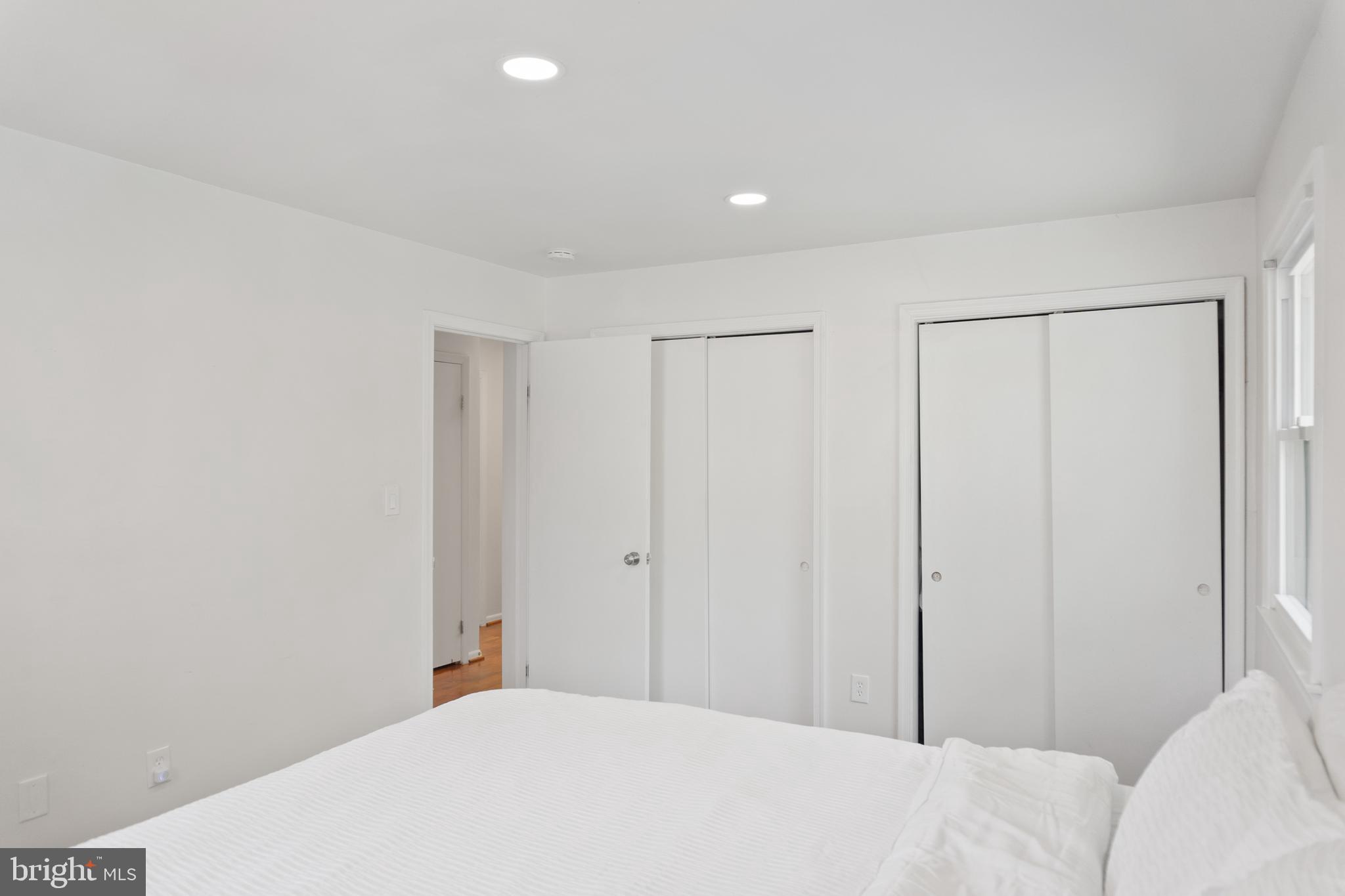 KETTERING - Residential