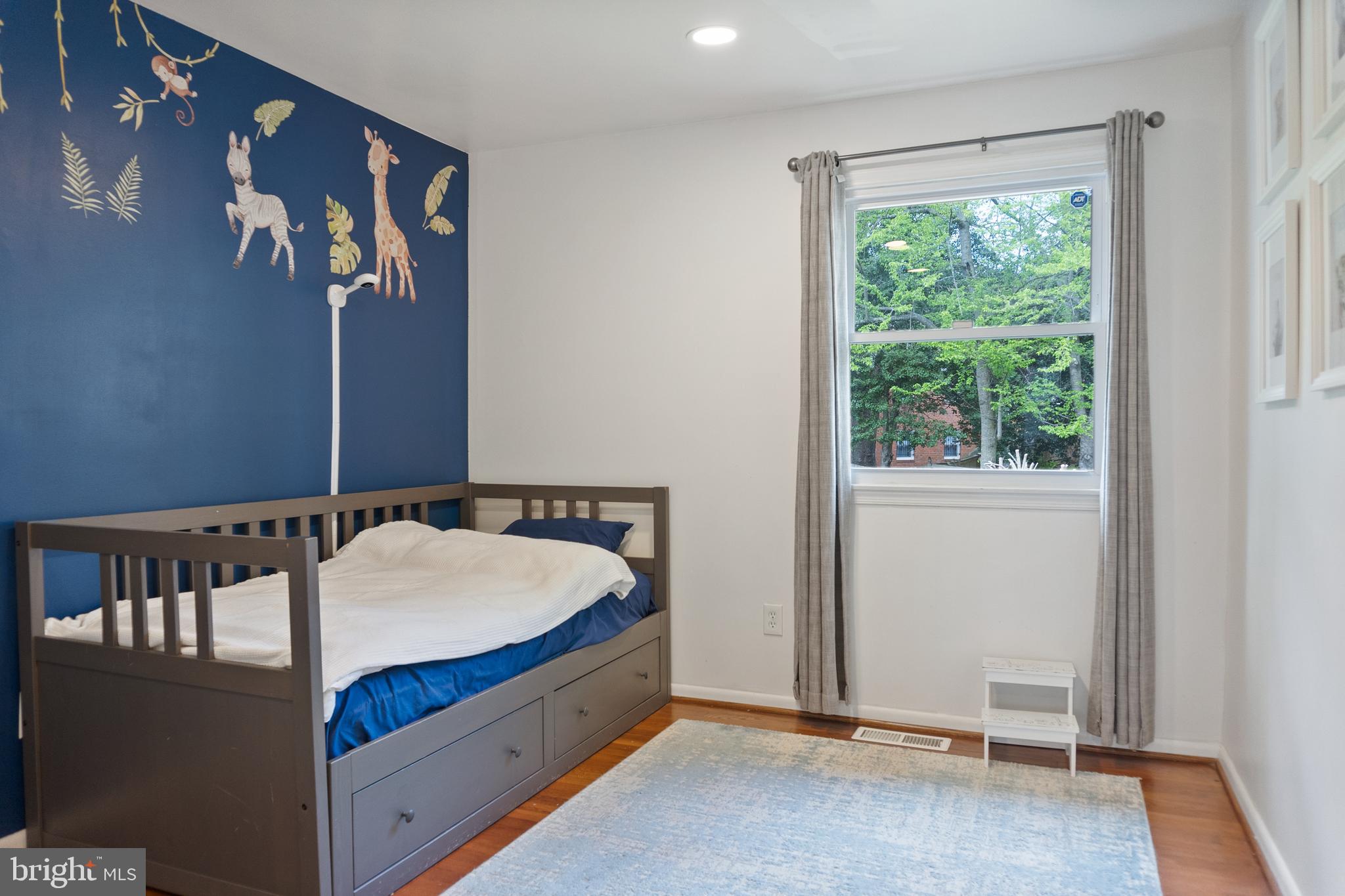 KETTERING - Residential