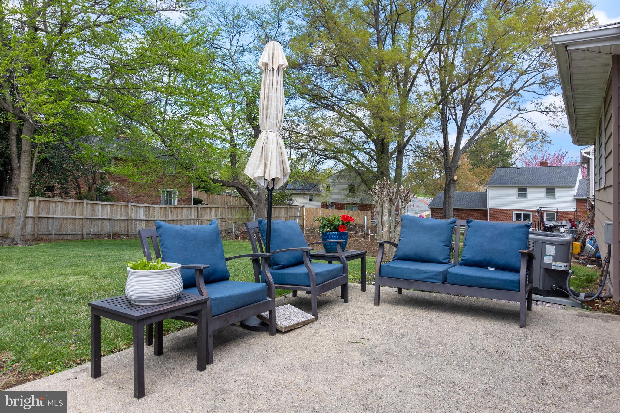 KETTERING - Residential