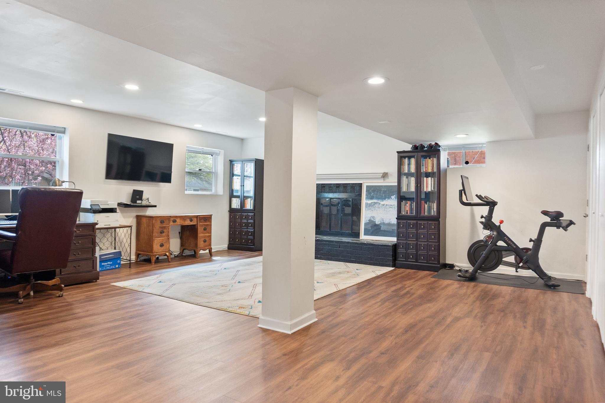 KETTERING - Residential