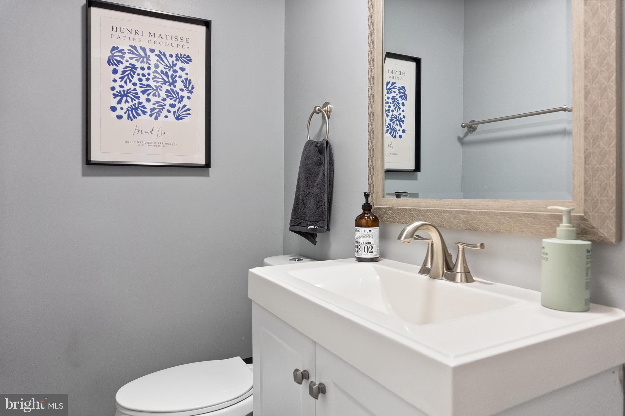 KETTERING - Residential