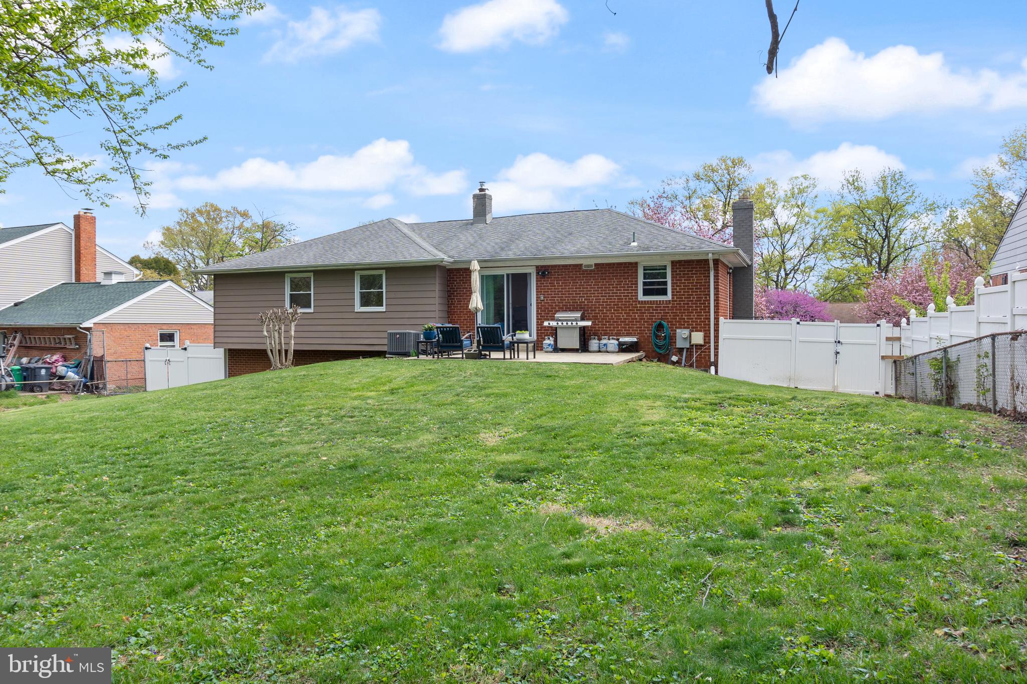 KETTERING - Residential