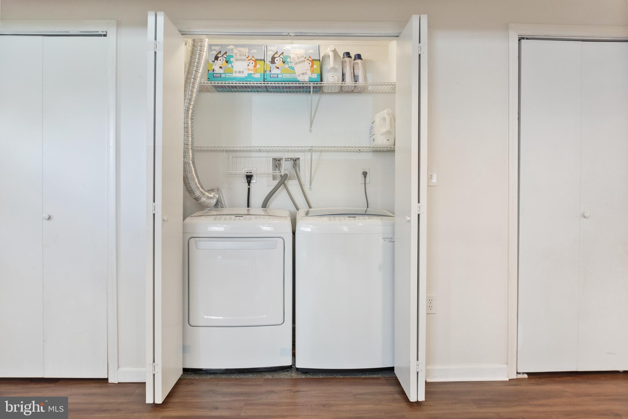 KETTERING - Residential