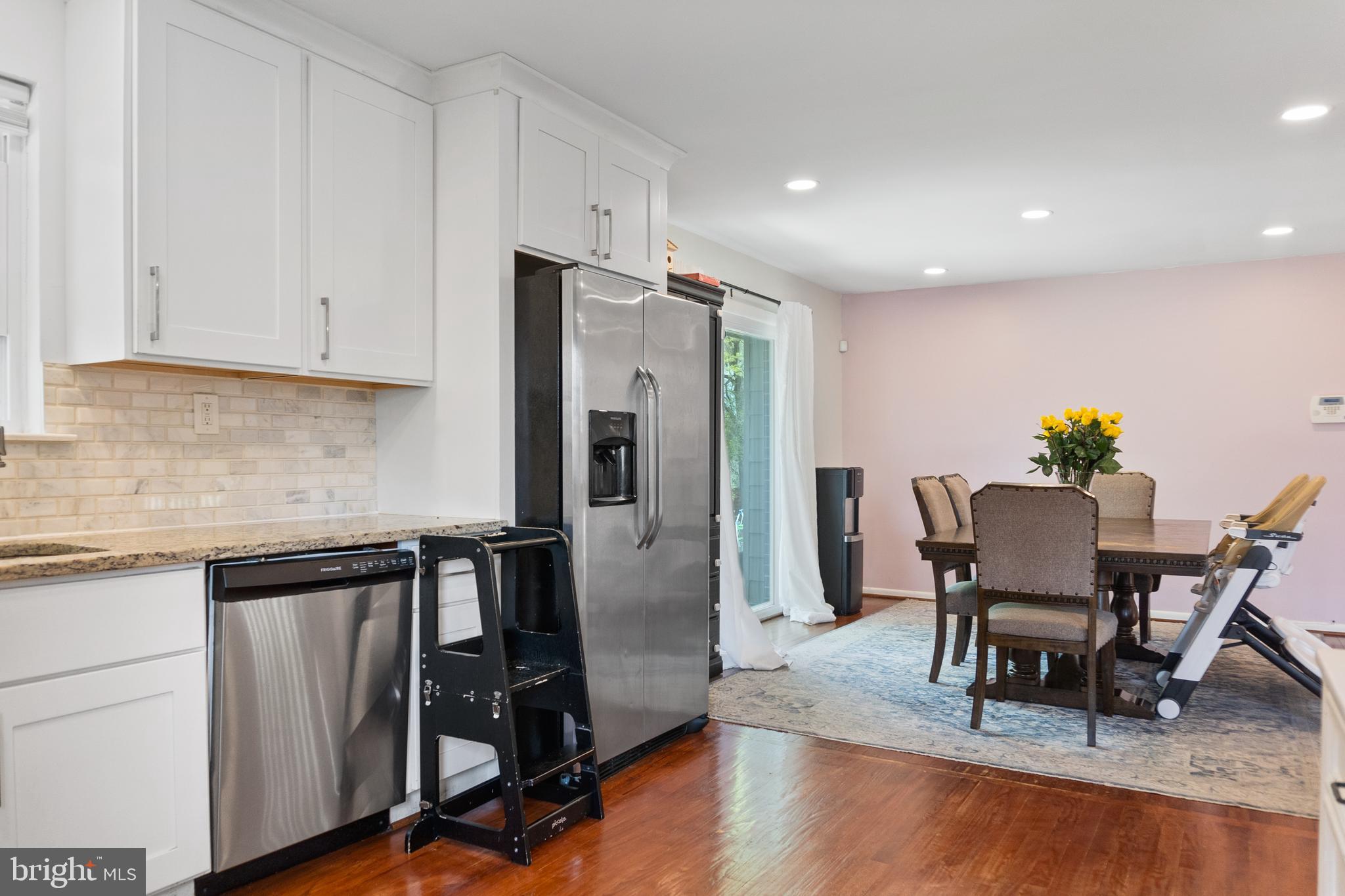 KETTERING - Residential