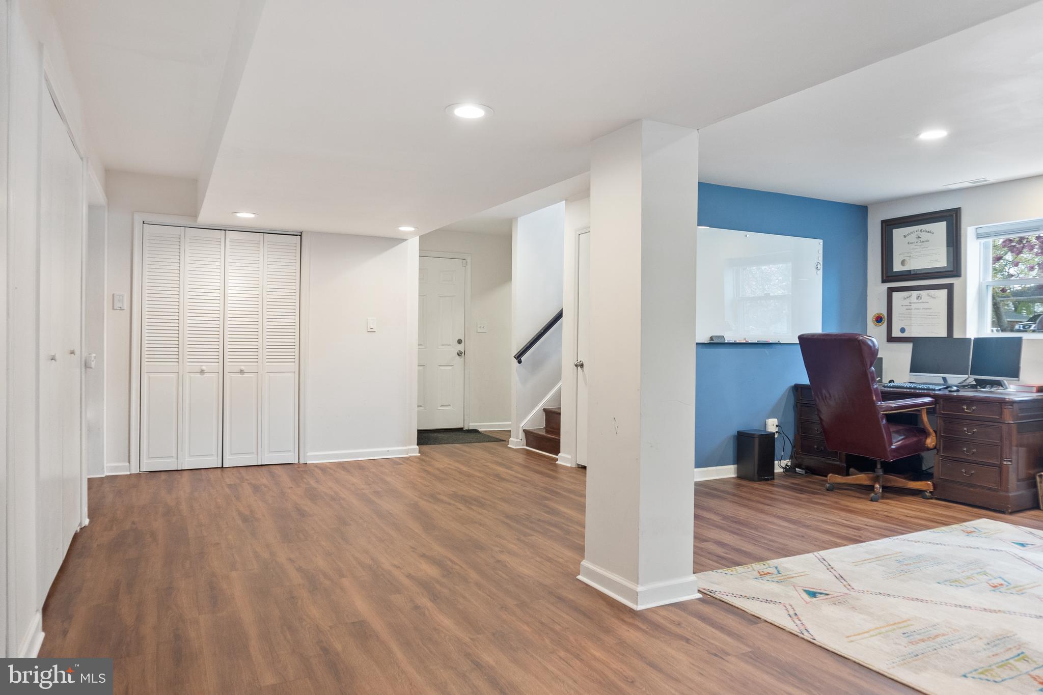 KETTERING - Residential