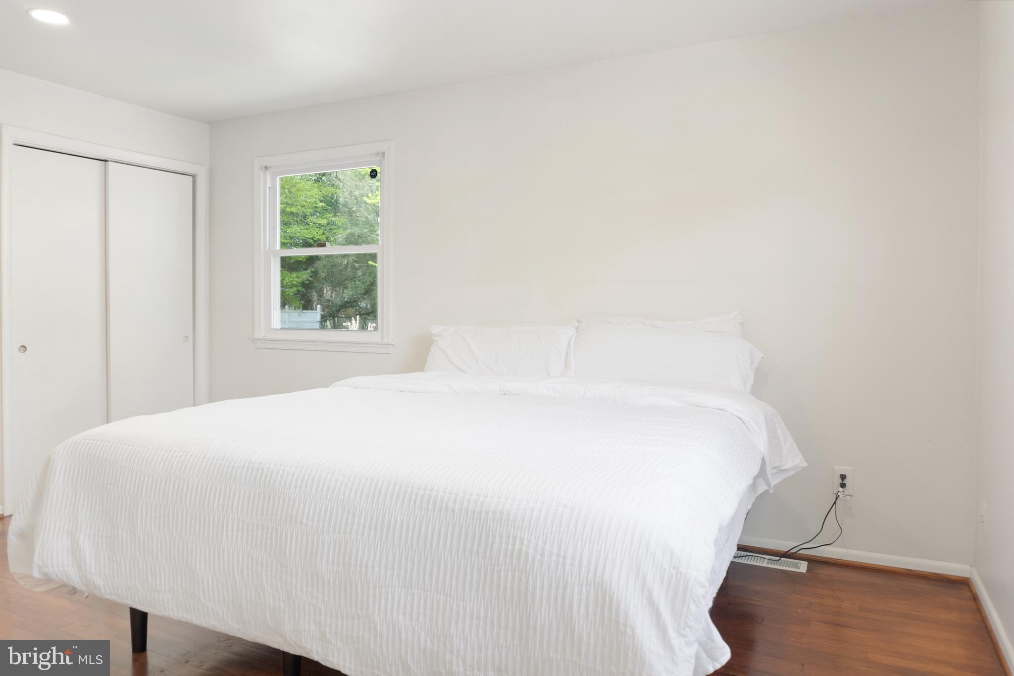 KETTERING - Residential