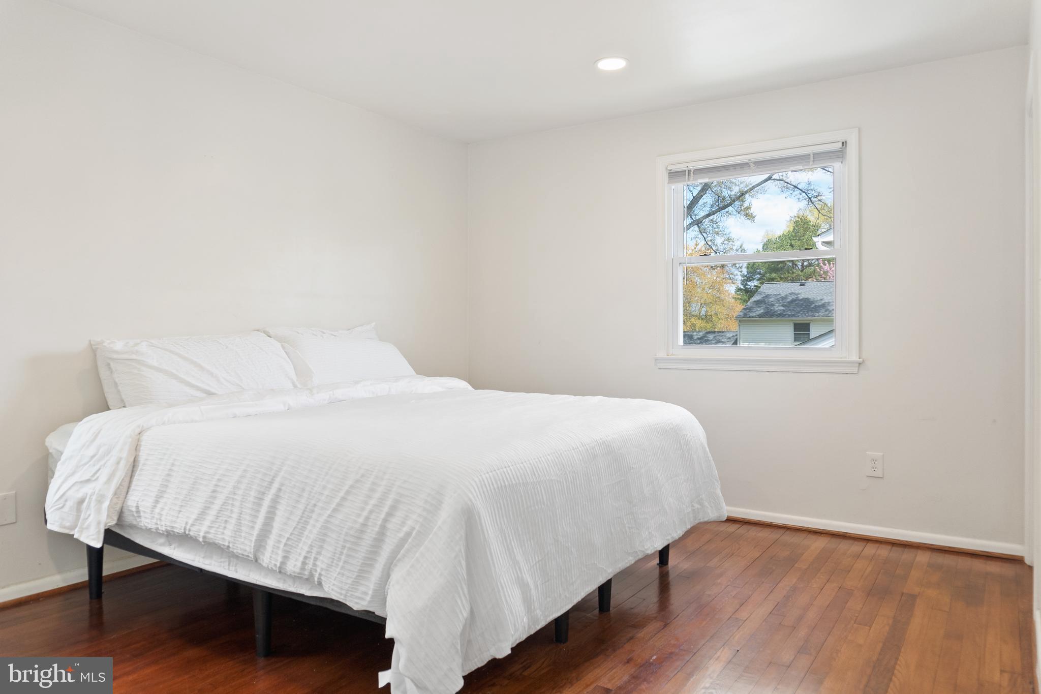 KETTERING - Residential