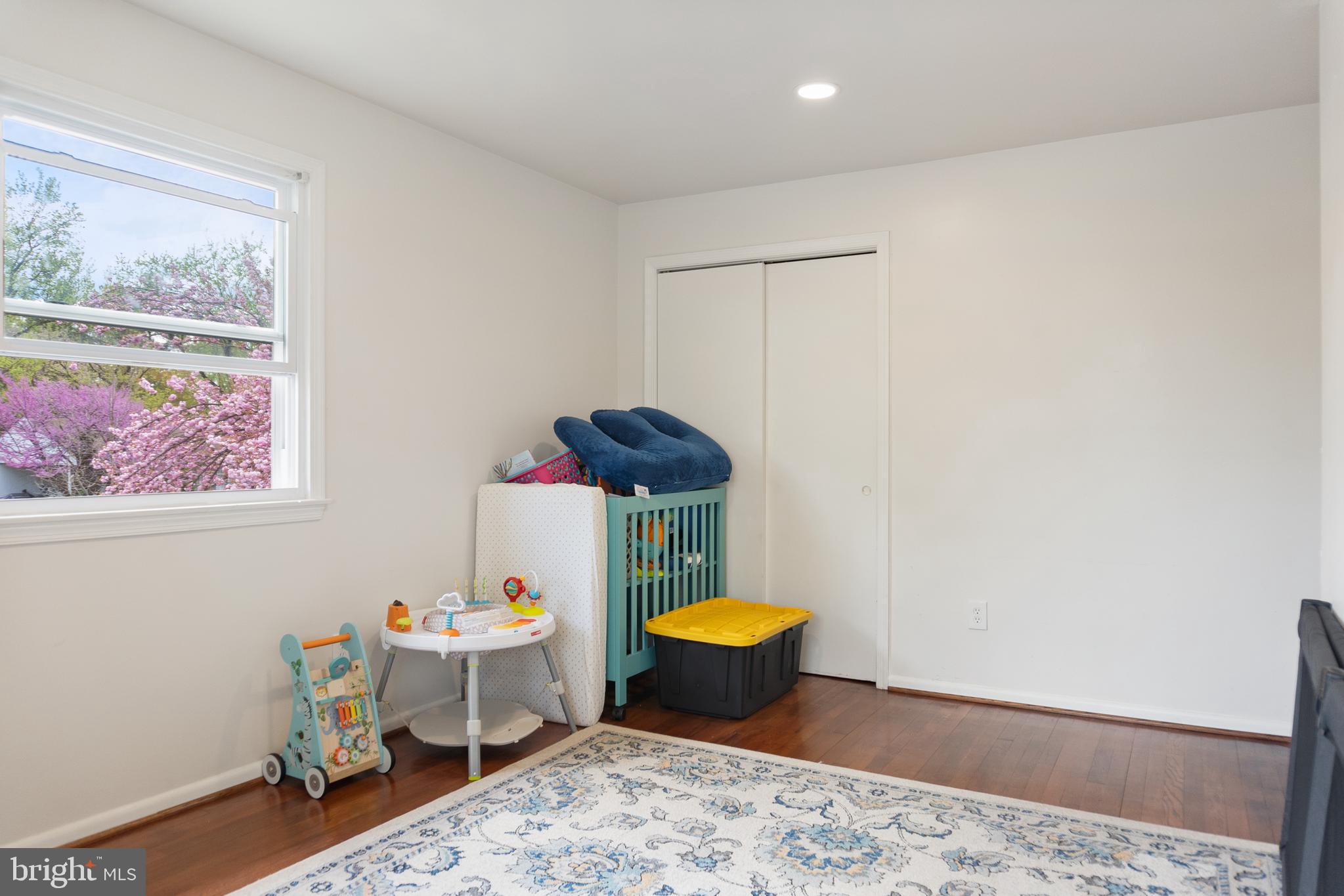 KETTERING - Residential