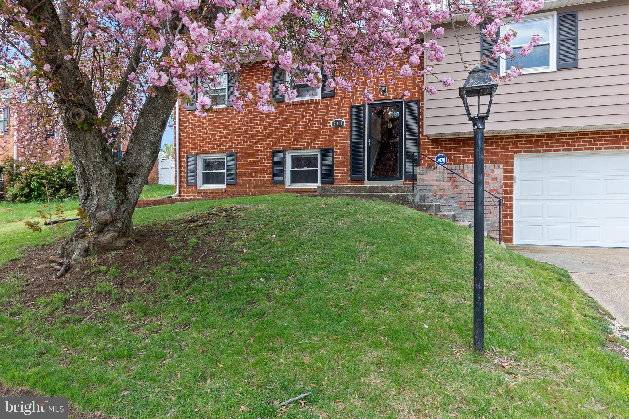 KETTERING - Residential