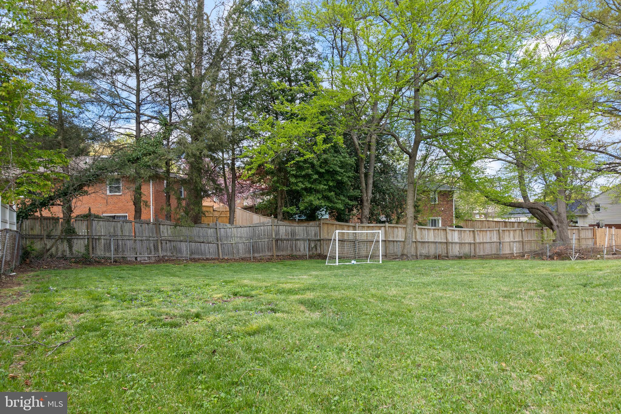 KETTERING - Residential