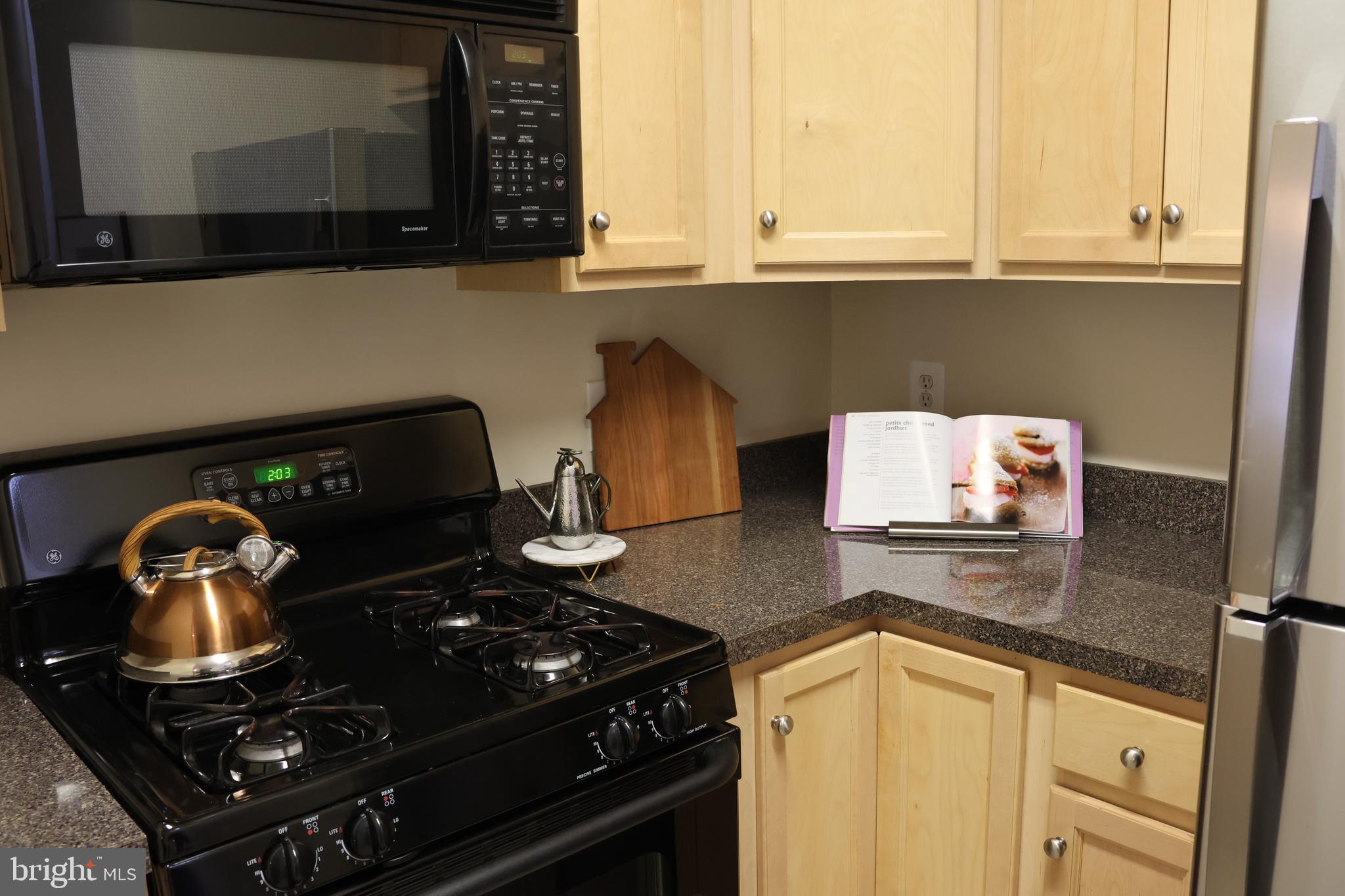 3820 LIGHTFOOT STREET 316