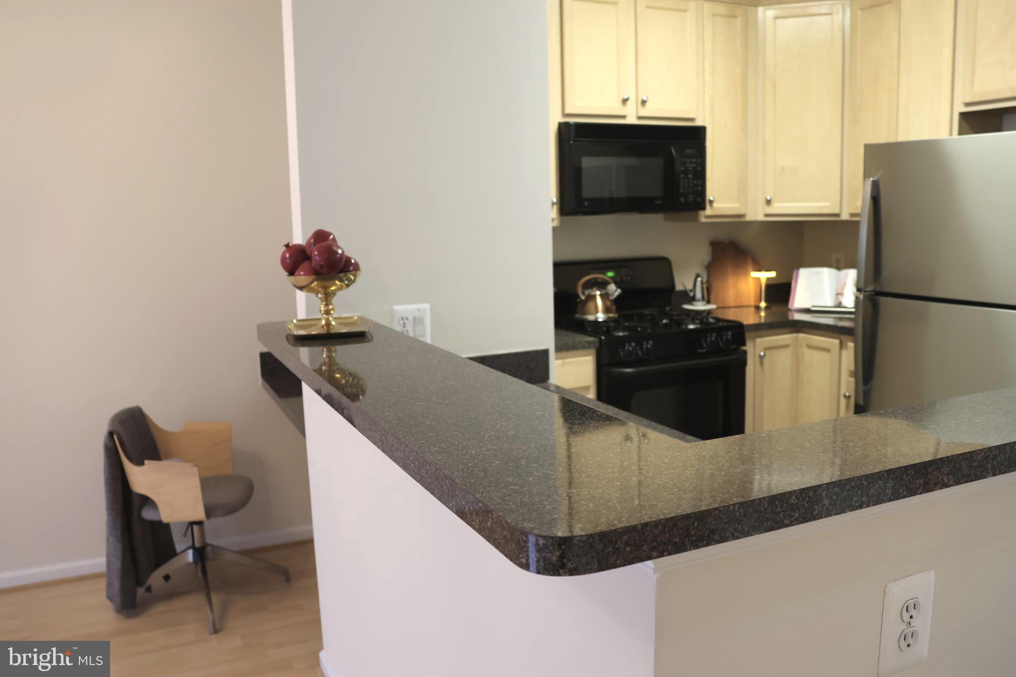 3820 LIGHTFOOT STREET 316