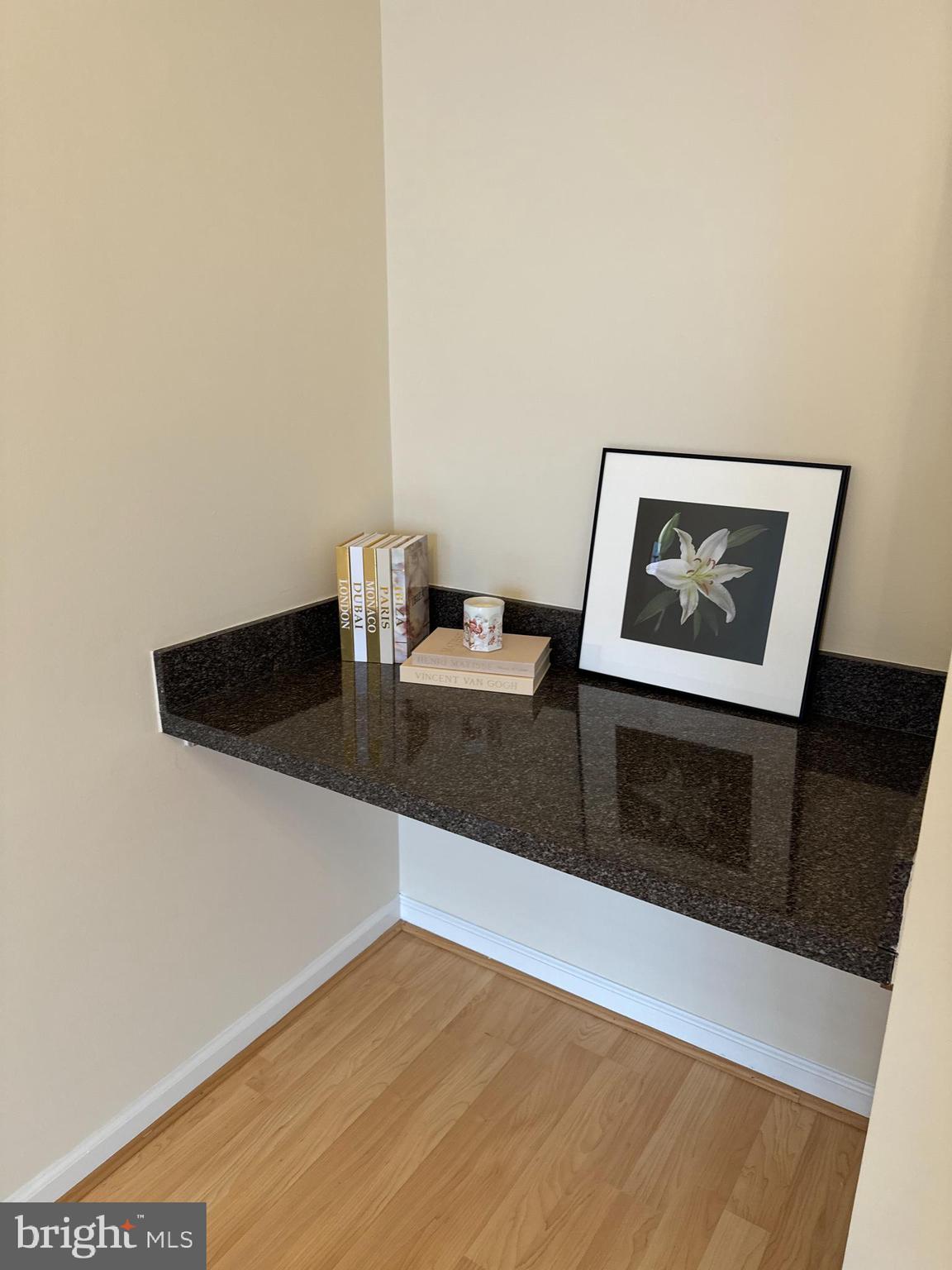 3820 LIGHTFOOT STREET 316