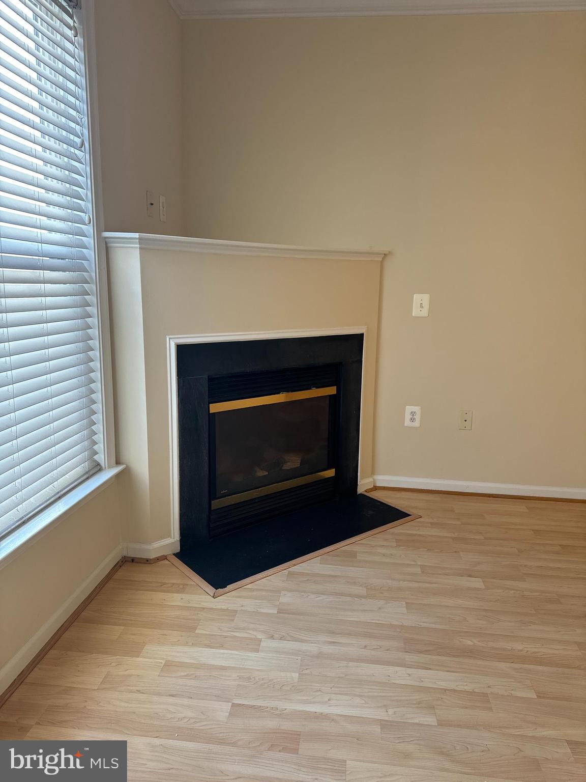 3820 LIGHTFOOT STREET 316