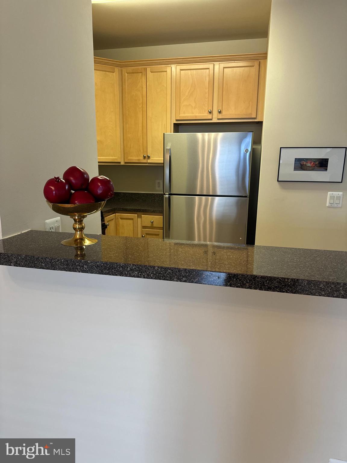 3820 LIGHTFOOT STREET 316