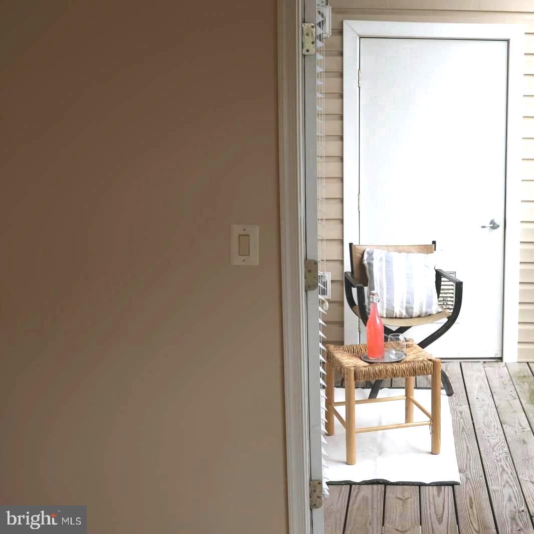 CHANTILLY PARK - Residential