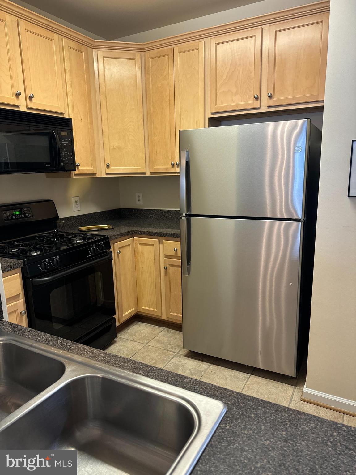 3820 LIGHTFOOT STREET 316