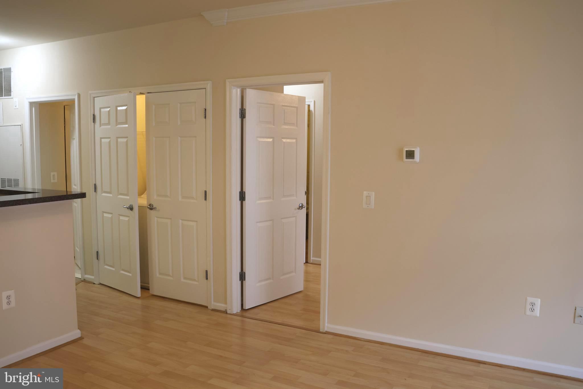 CHANTILLY PARK - Residential