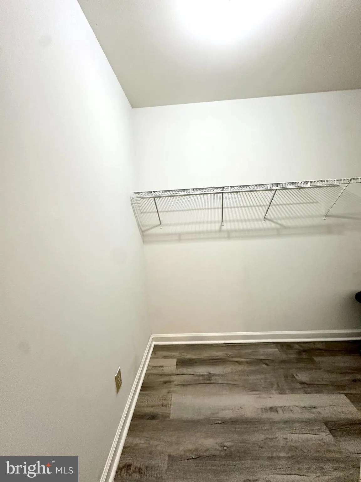 Cherry Hill, New Jersey 08003, United States, 4 Bedrooms Bedrooms, ,4 BathroomsBathrooms,Residential,Active,6299