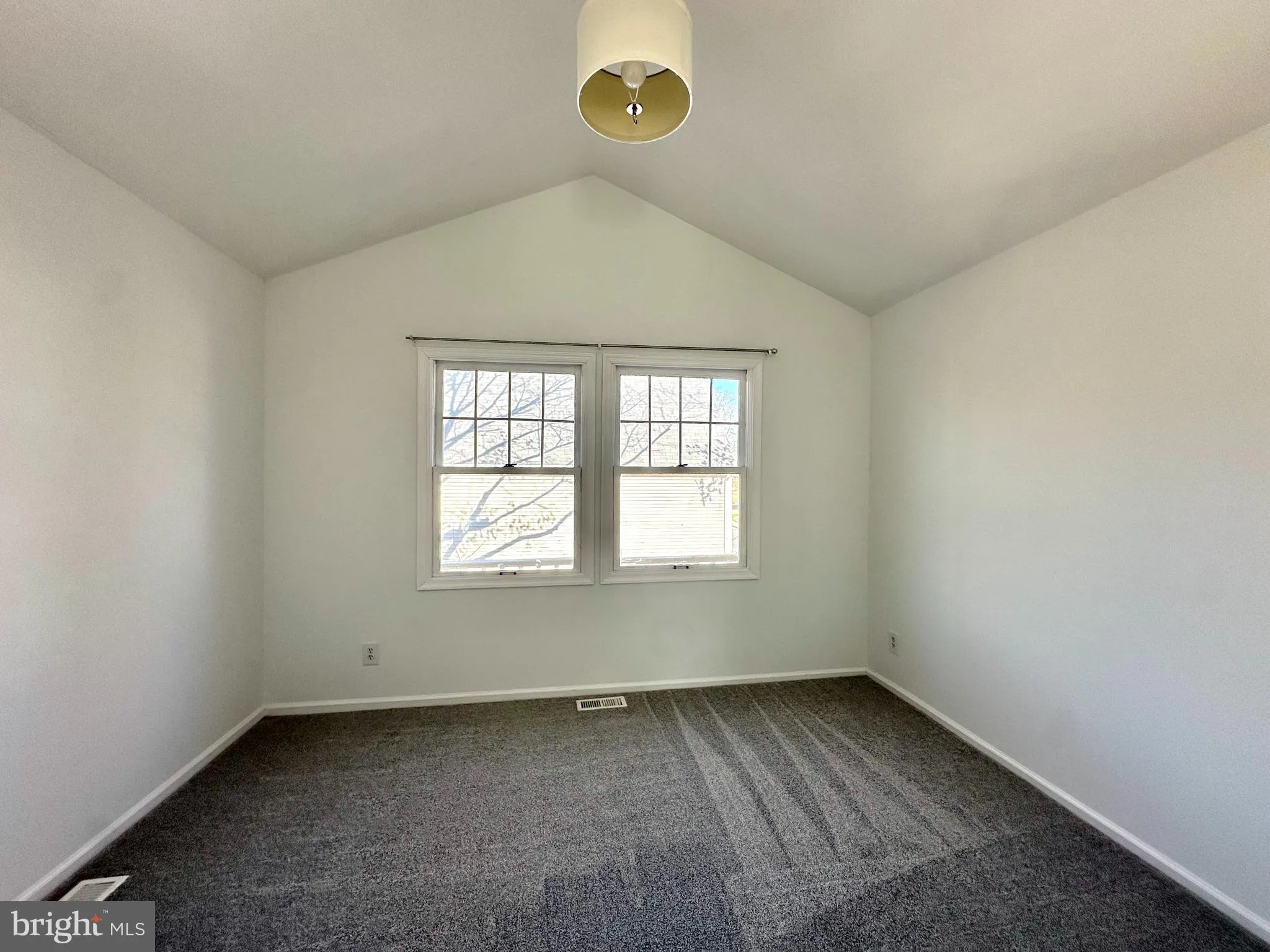 Cherry Hill, New Jersey 08003, United States, 4 Bedrooms Bedrooms, ,4 BathroomsBathrooms,Residential,Active,6299