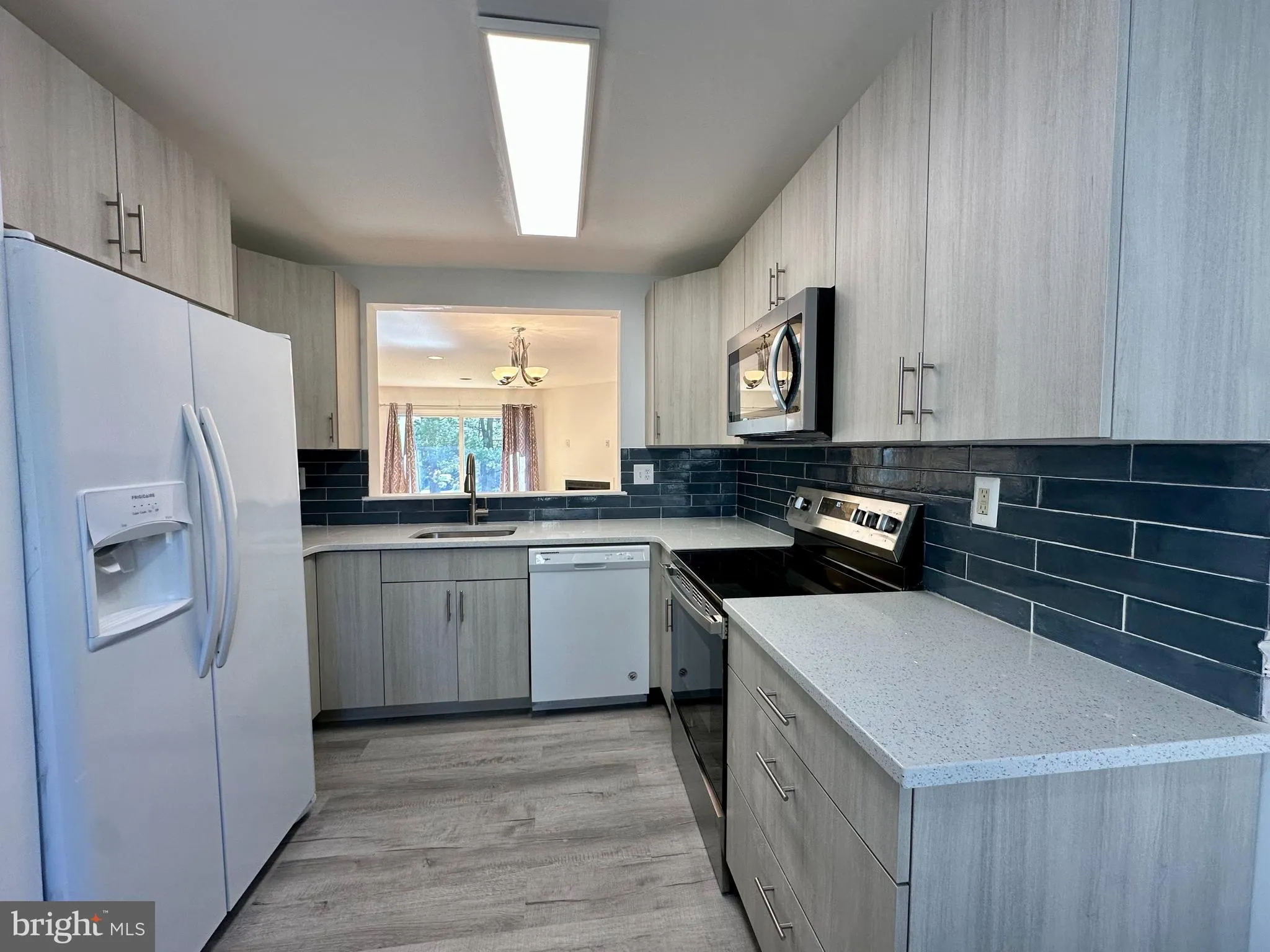 Cherry Hill, New Jersey 08003, United States, 4 Bedrooms Bedrooms, ,4 BathroomsBathrooms,Residential,Active,6299