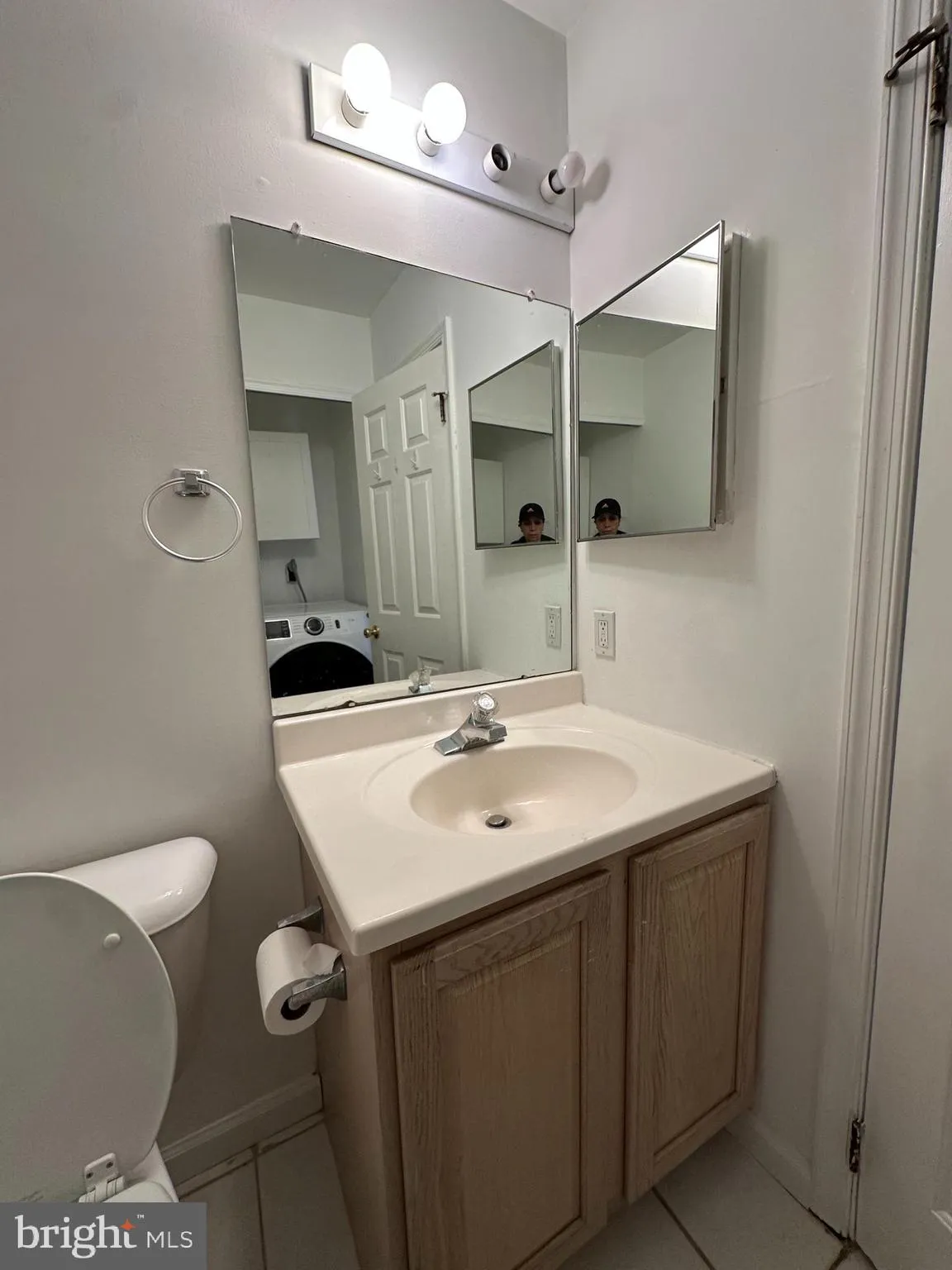 Cherry Hill, New Jersey 08003, United States, 4 Bedrooms Bedrooms, ,4 BathroomsBathrooms,Residential,Active,6299