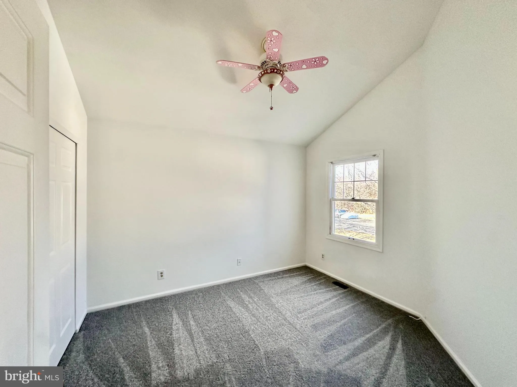 Cherry Hill, New Jersey 08003, United States, 4 Bedrooms Bedrooms, ,4 BathroomsBathrooms,Residential,Active,6299