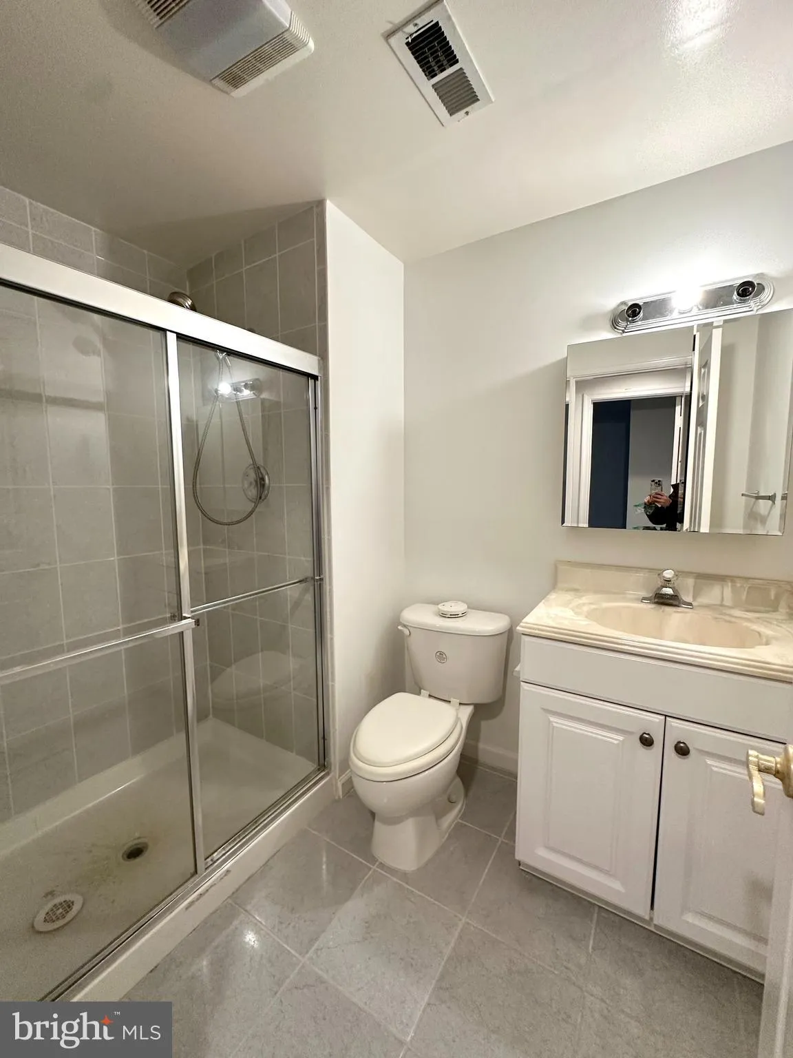 Cherry Hill, New Jersey 08003, United States, 4 Bedrooms Bedrooms, ,4 BathroomsBathrooms,Residential,Active,6299