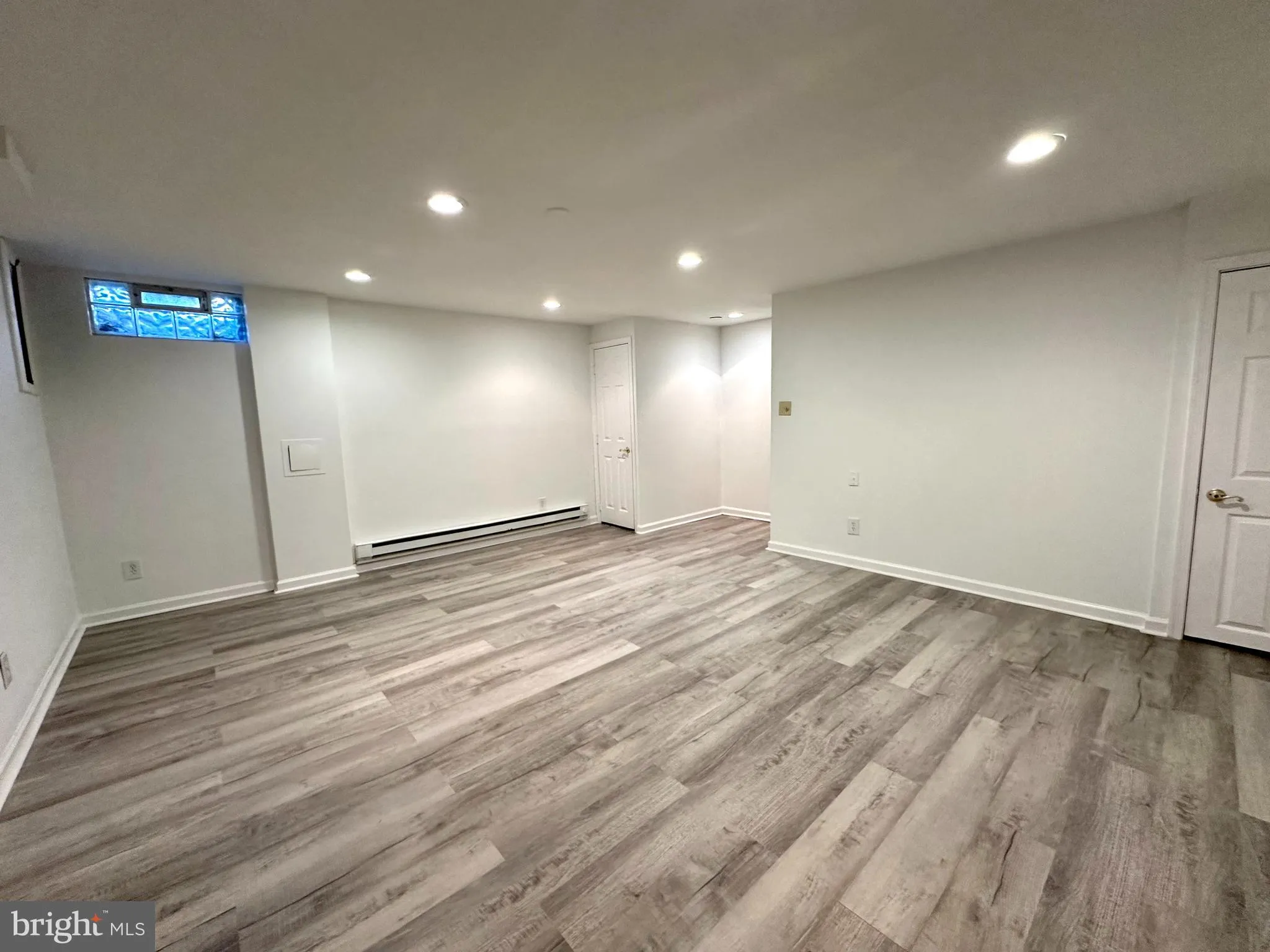 Cherry Hill, New Jersey 08003, United States, 4 Bedrooms Bedrooms, ,4 BathroomsBathrooms,Residential,Active,6299