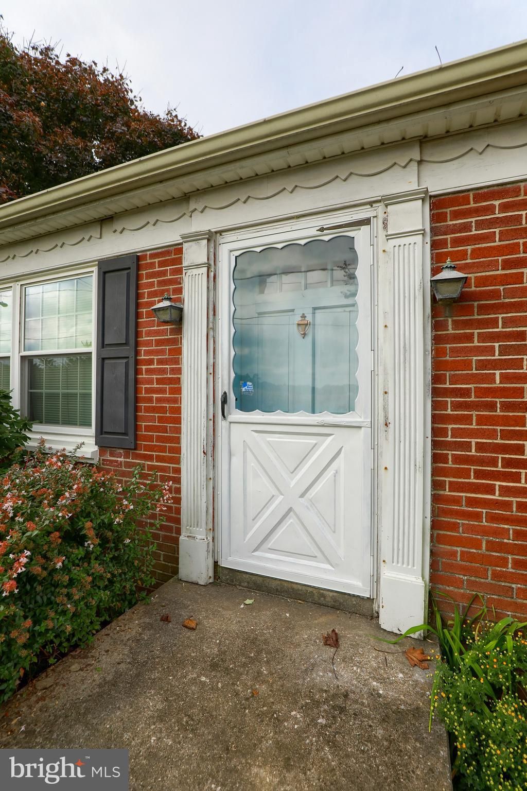 Photo of 48 BRETHREN CHURCH RD, LEOLA, PA 17540 (MLS # PALA2025910)