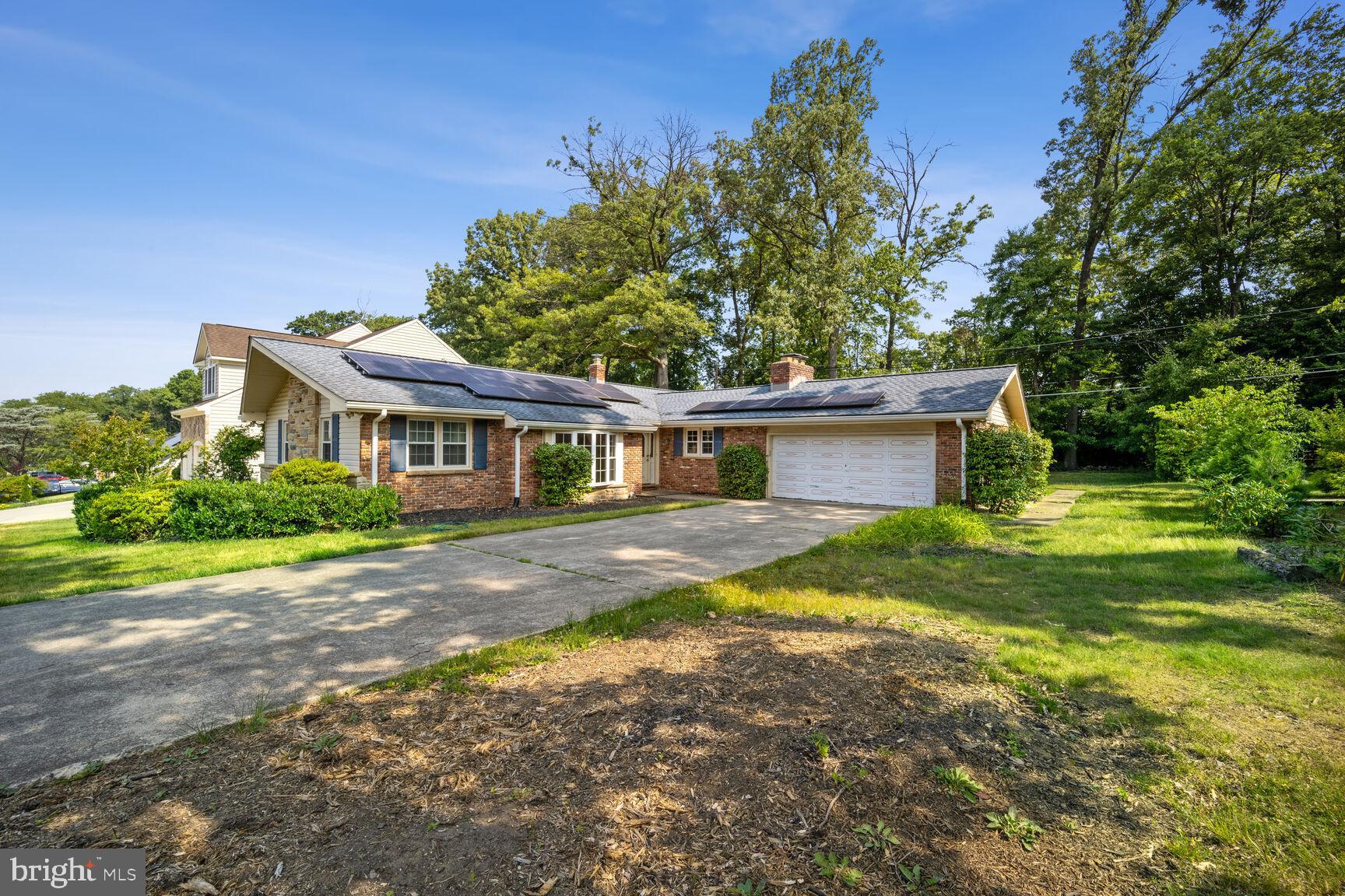 WESTERLEE - Residential