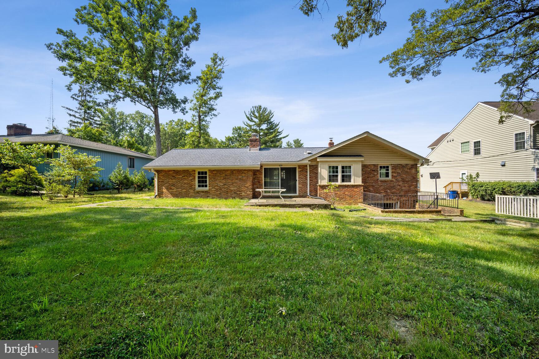 WESTERLEE - Residential