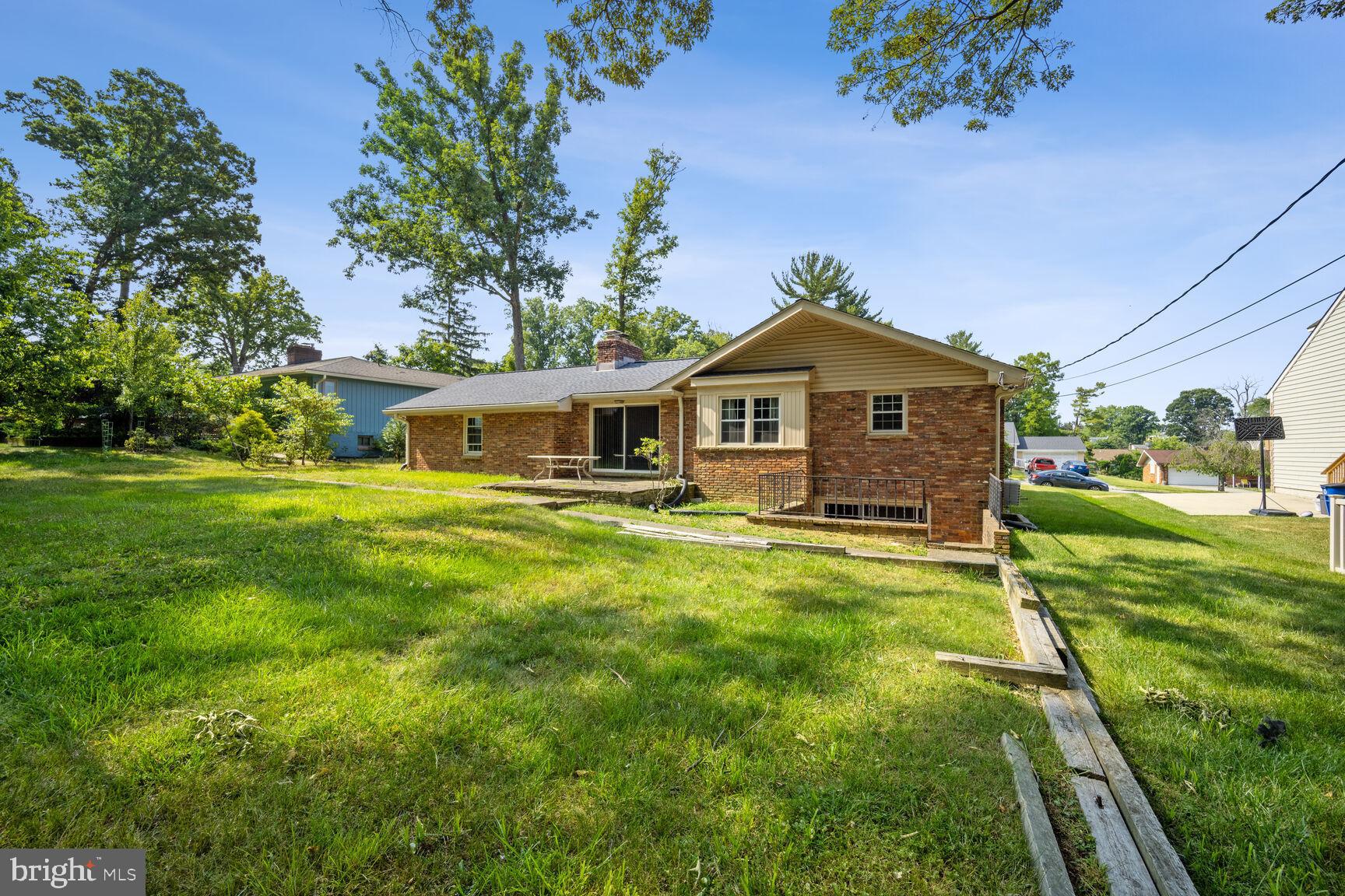 WESTERLEE - Residential