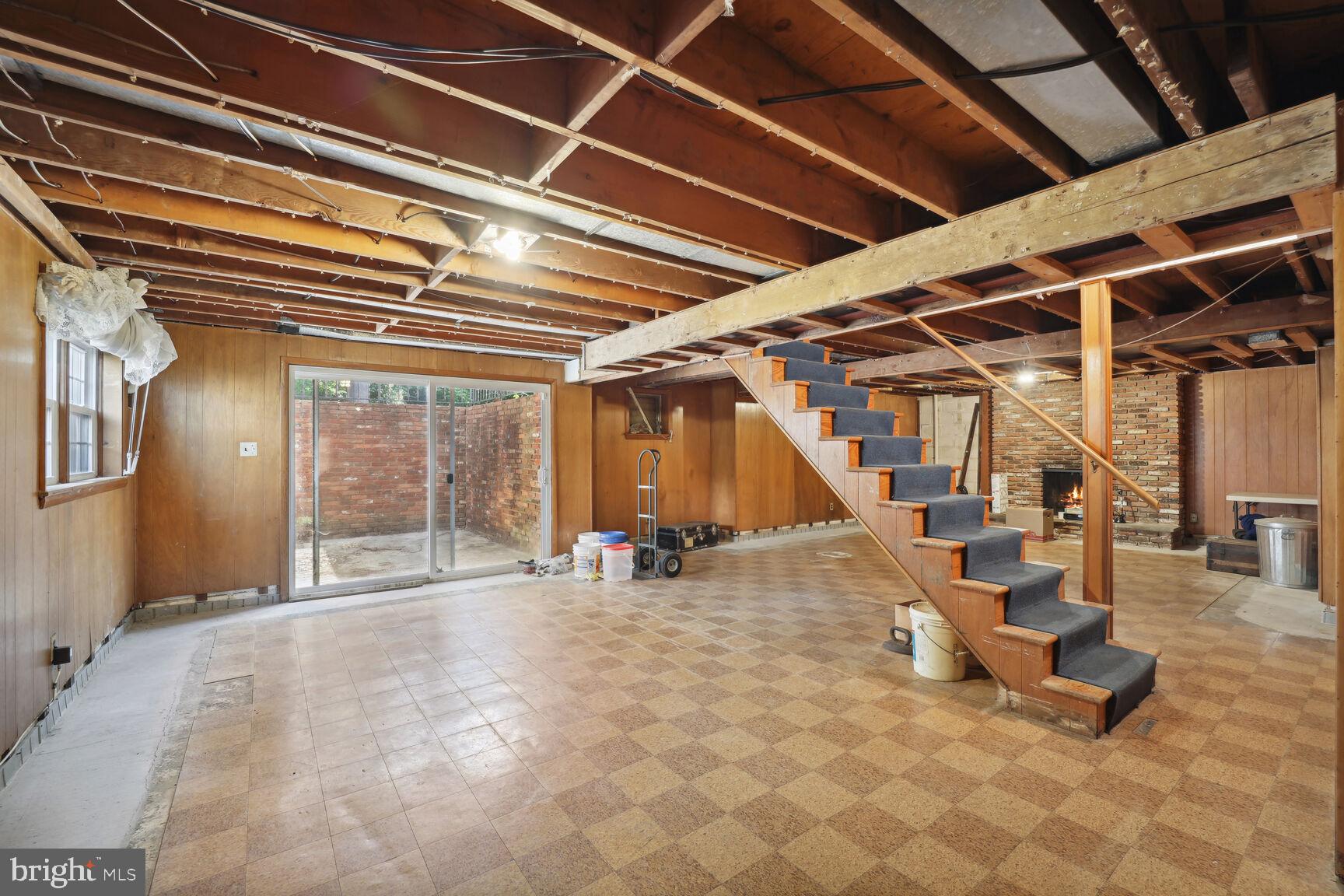 WESTERLEE - Residential