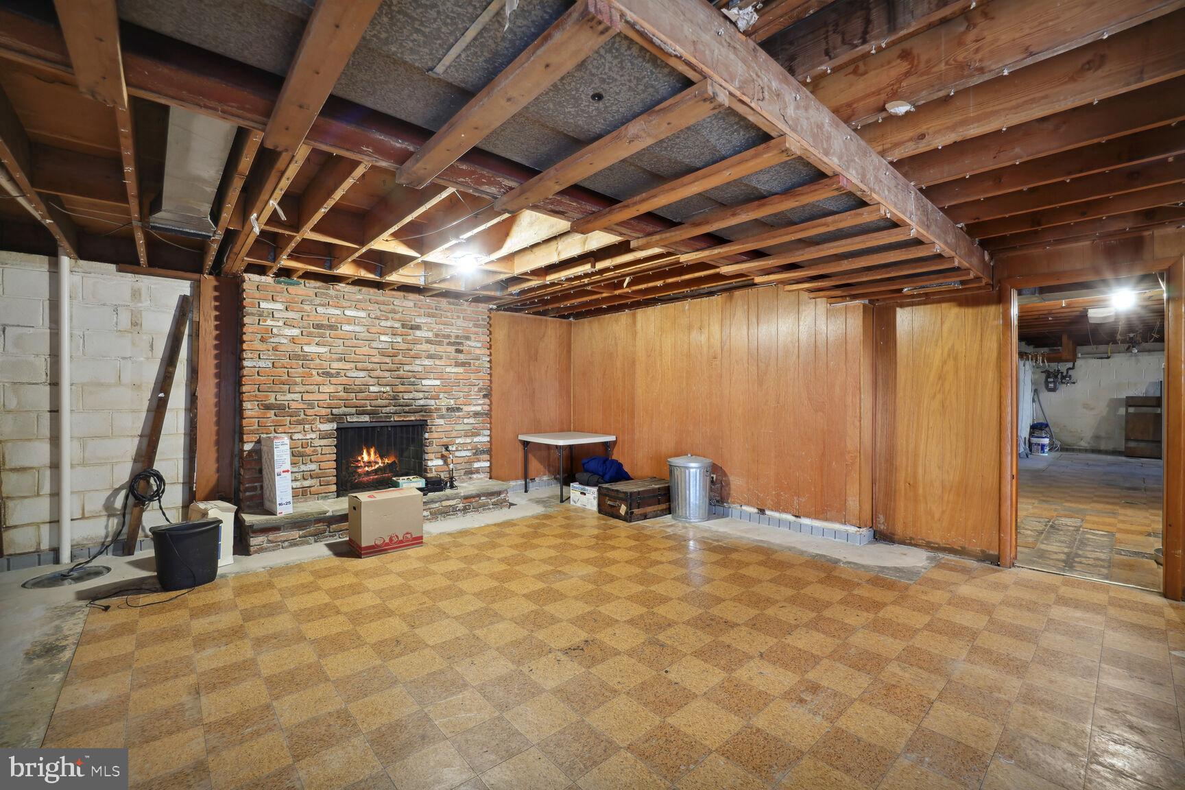 WESTERLEE - Residential