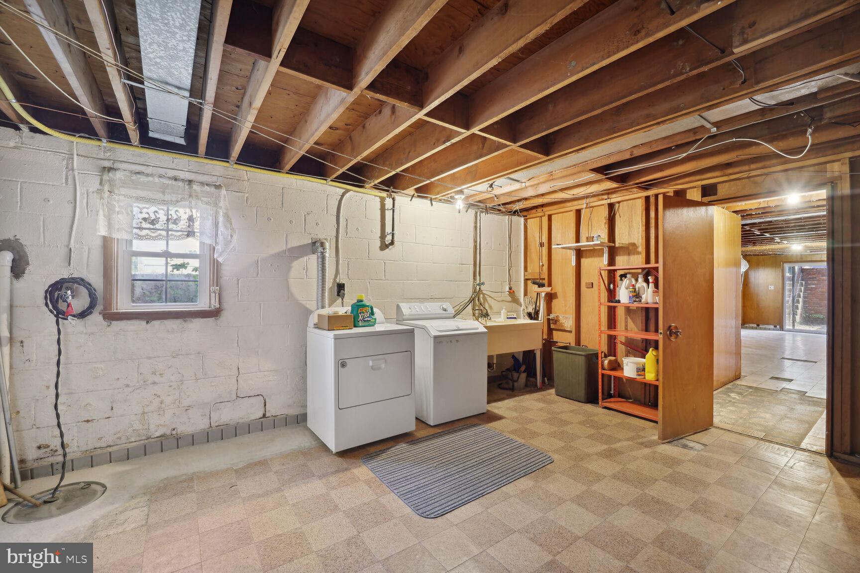 WESTERLEE - Residential