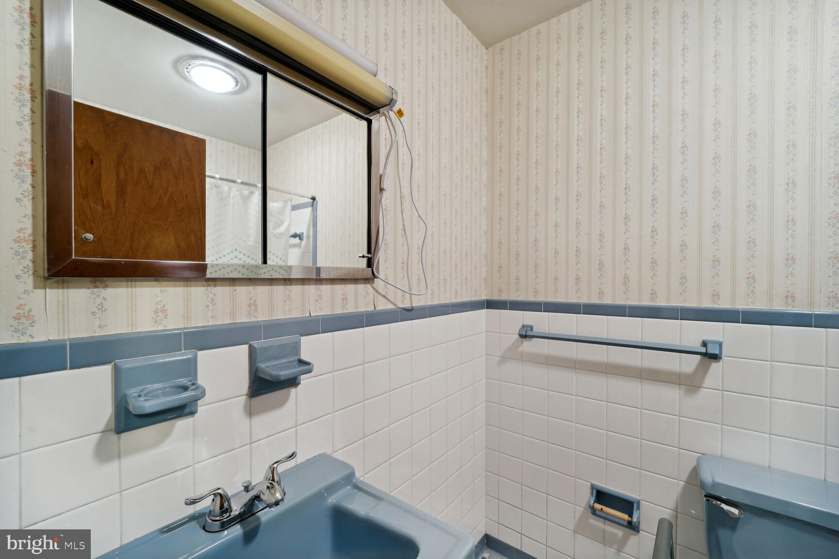 WESTERLEE - Residential