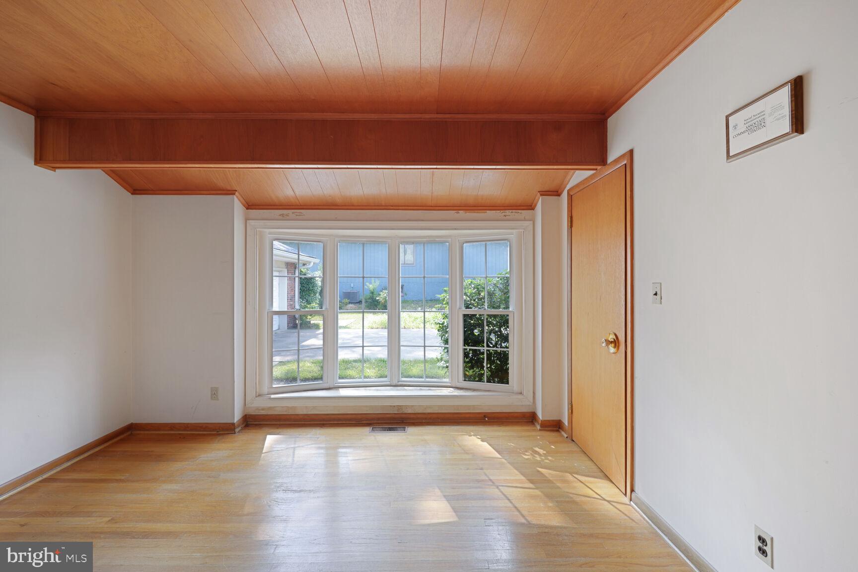 WESTERLEE - Residential