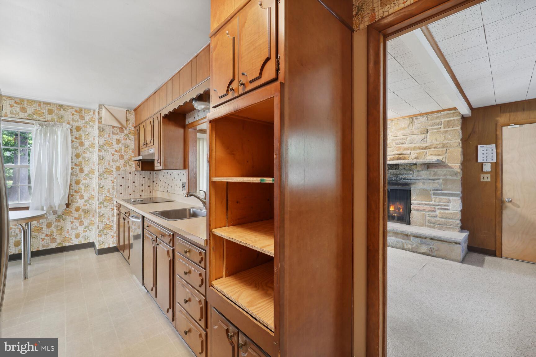 WESTERLEE - Residential