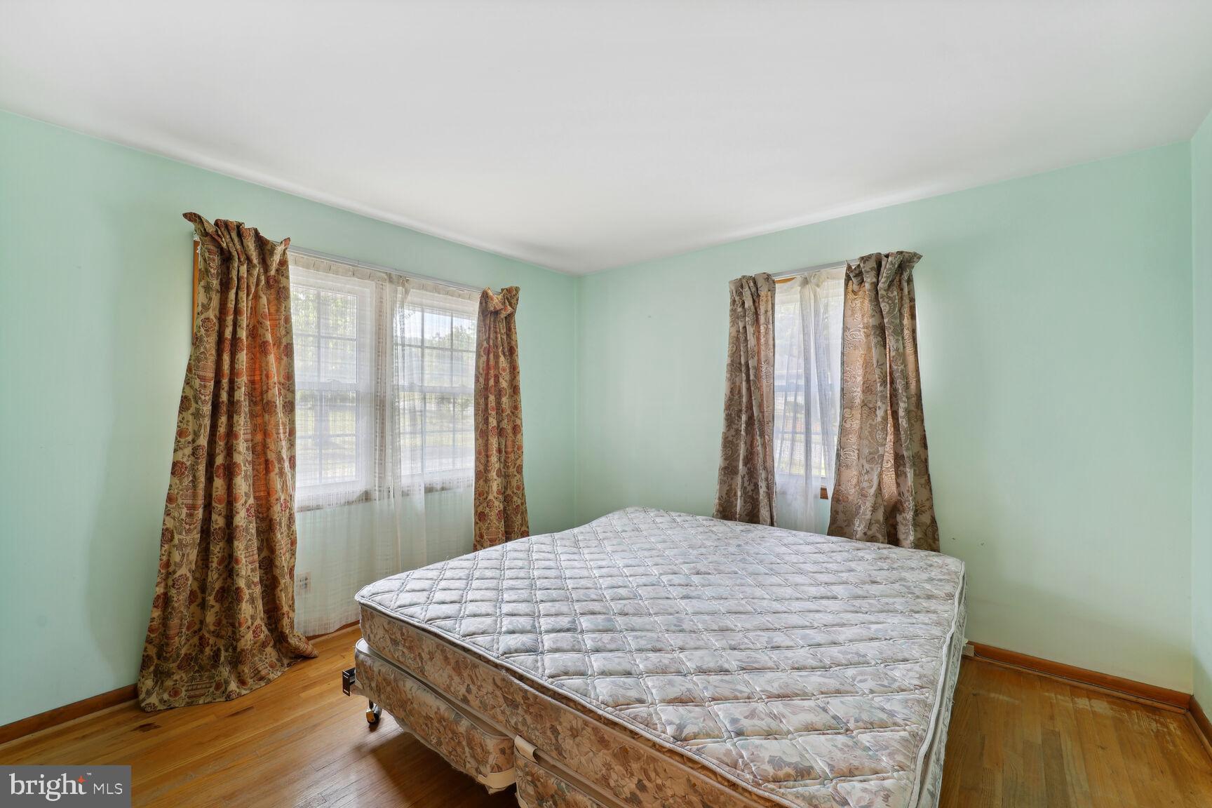 WESTERLEE - Residential