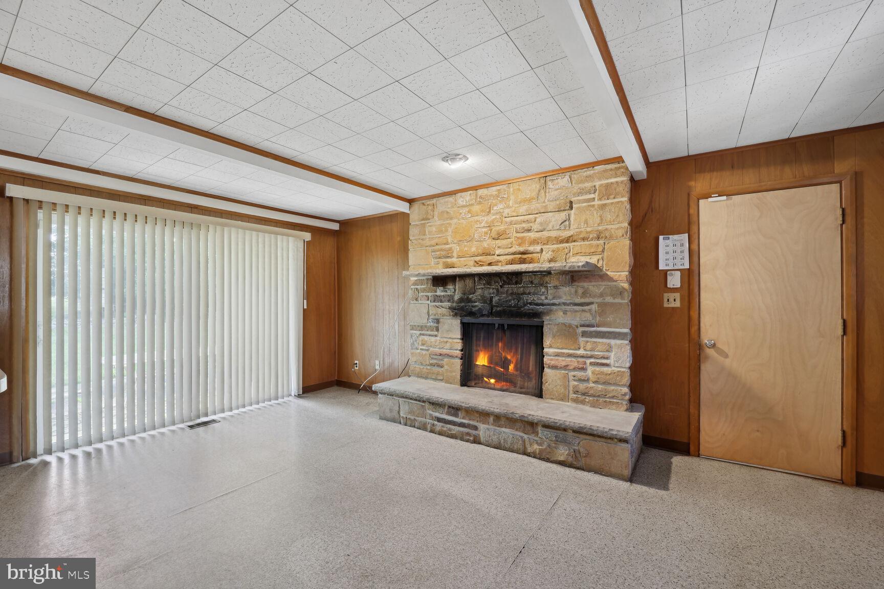 WESTERLEE - Residential