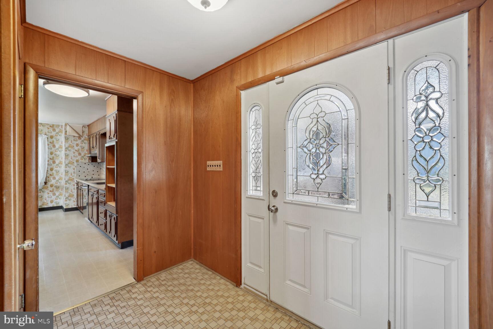 WESTERLEE - Residential