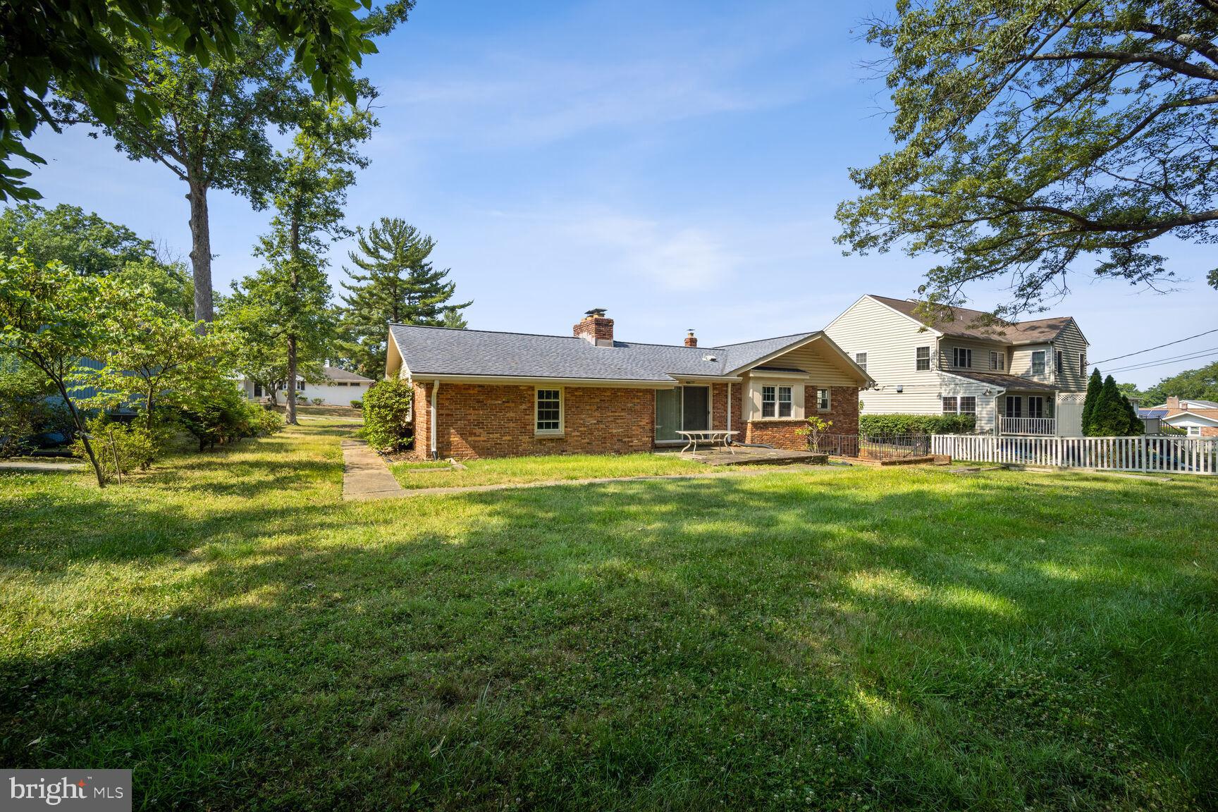 WESTERLEE - Residential