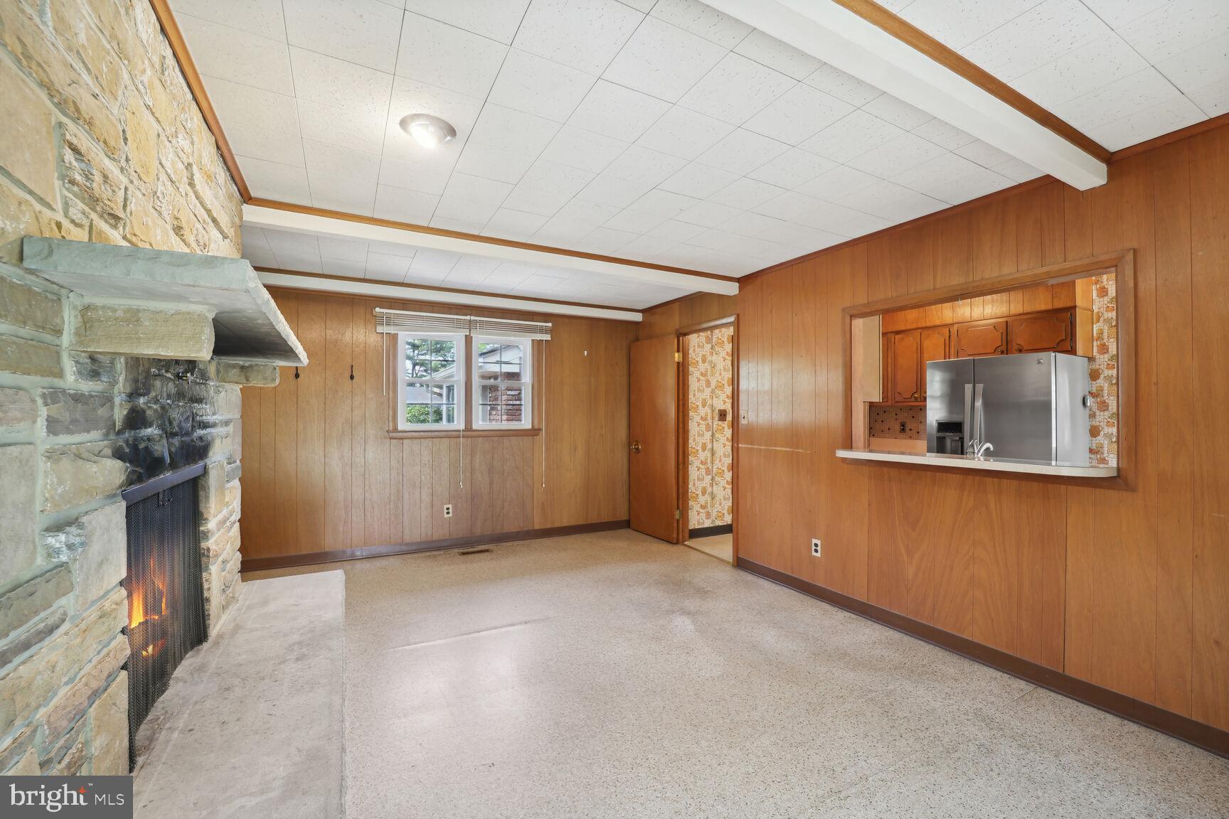 WESTERLEE - Residential