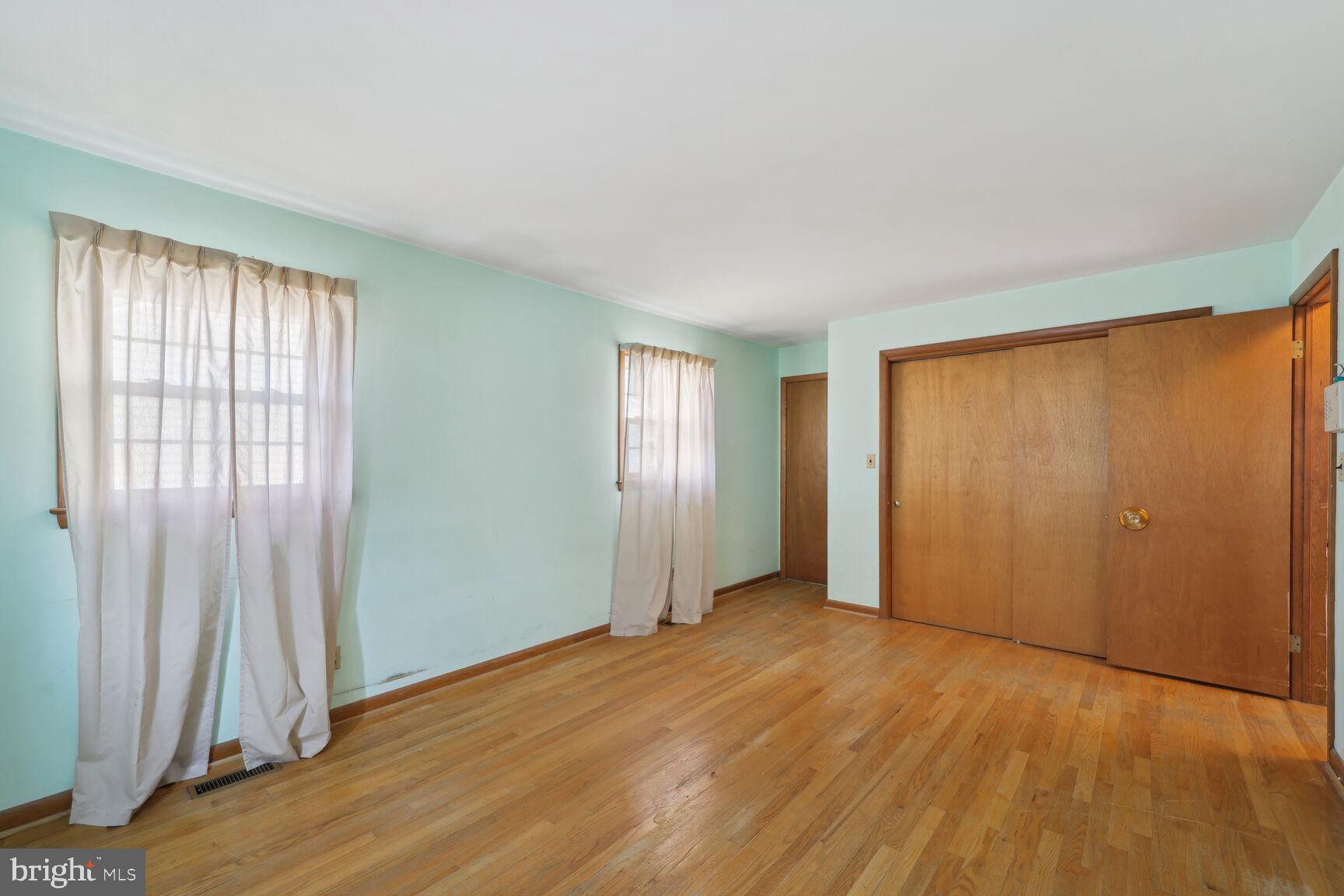 WESTERLEE - Residential