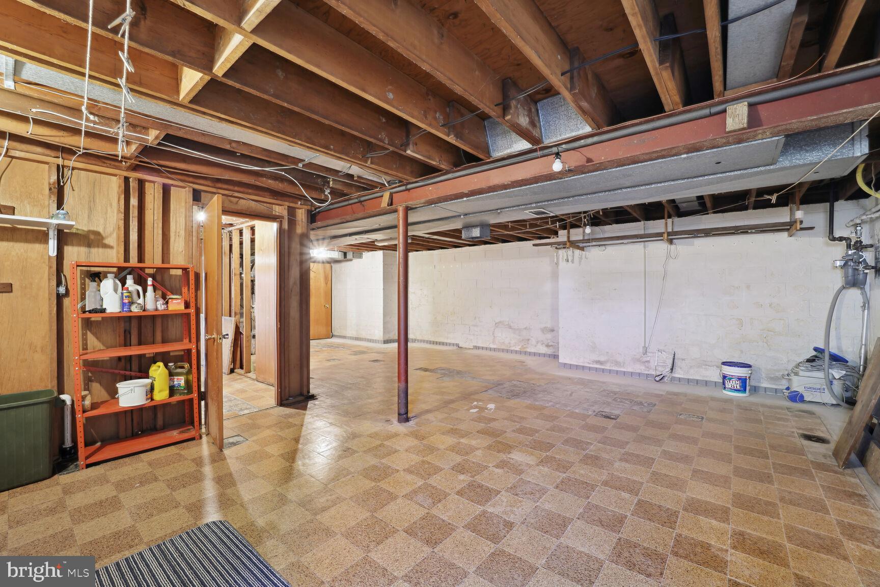 WESTERLEE - Residential