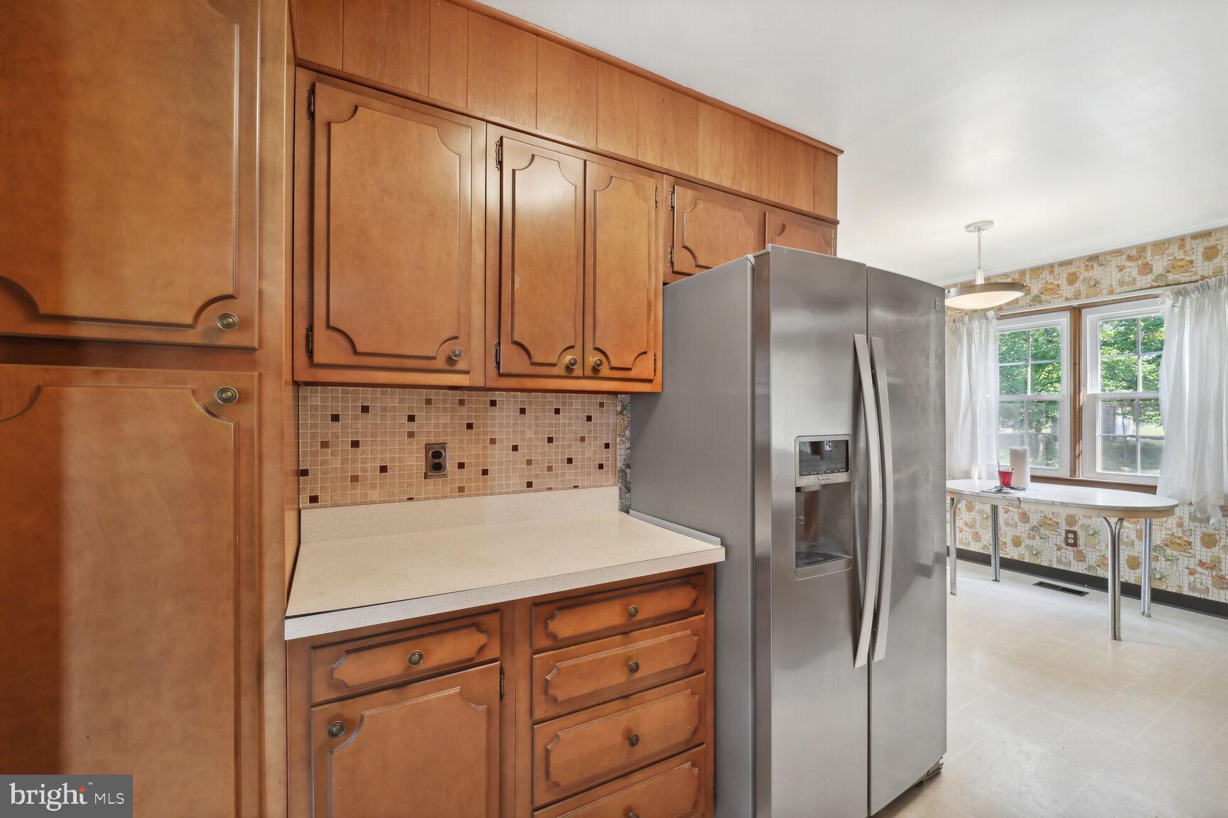 WESTERLEE - Residential