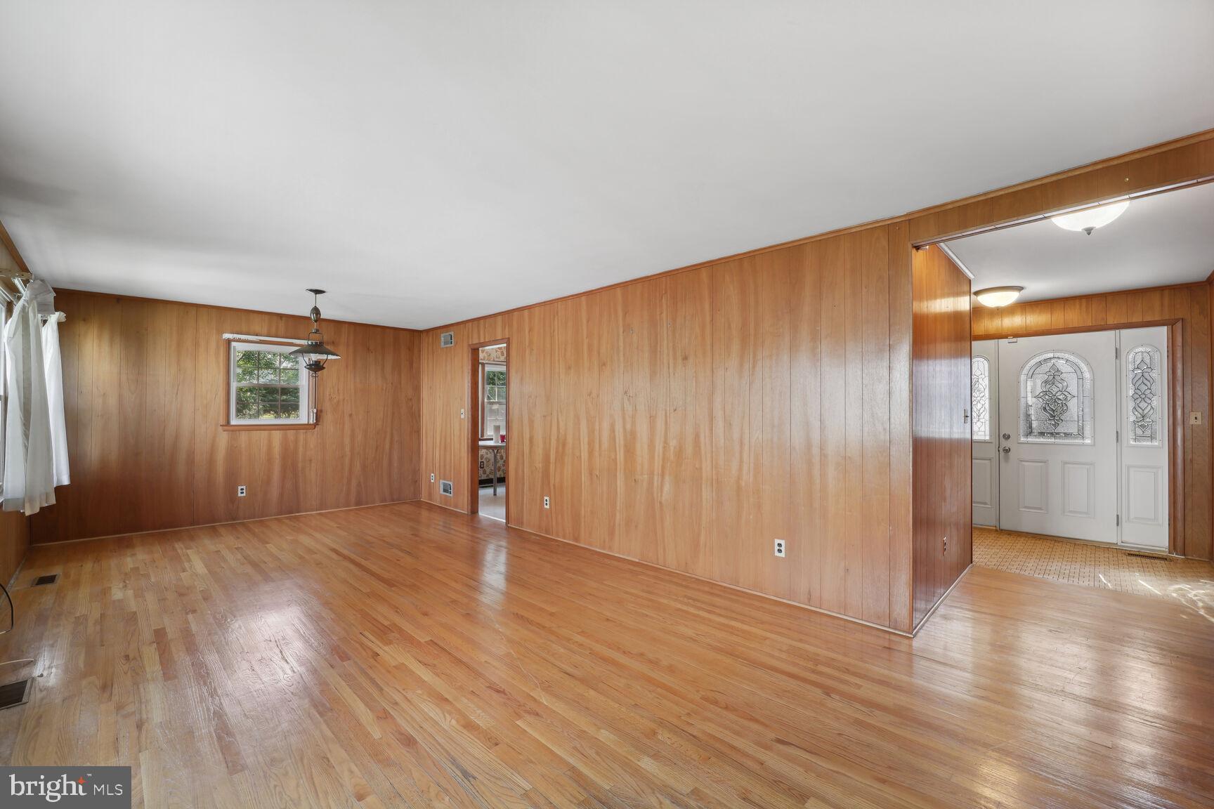 WESTERLEE - Residential